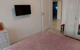 Apartament 3 camere de vânzare, Iași – zona Păcurari, aproape de Kaufland - Poză 7