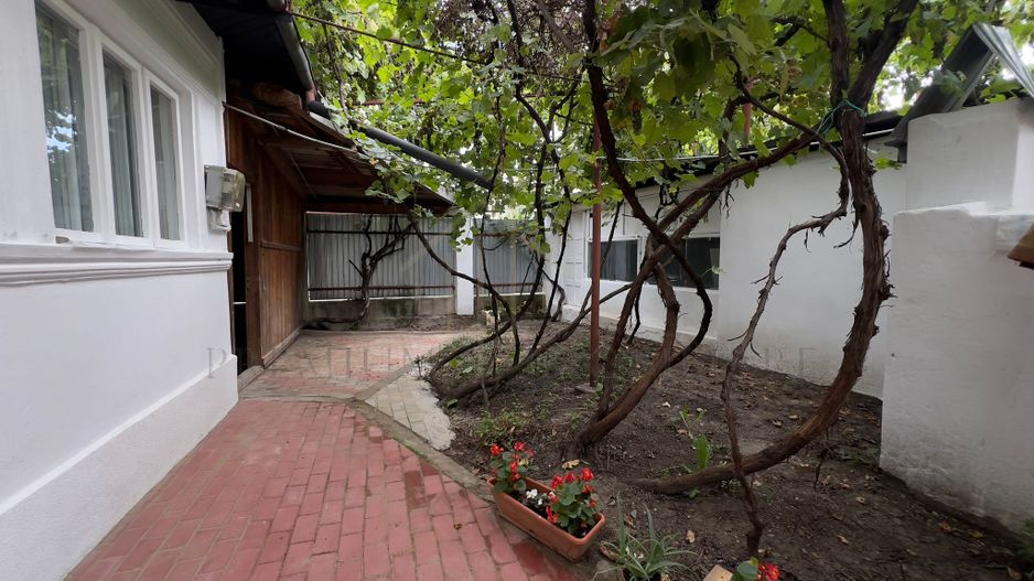 Casă de vânzare în Sat Catolic - Poză 3