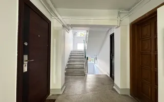 Apartament 2 camere, primitor, cu boxa, zona Central - Take Ionescu - Poză 12