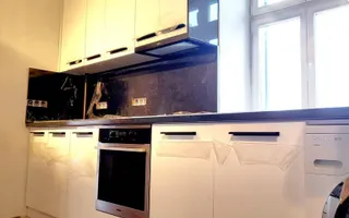 Casa saseasca renovata, cu sura - Seica Mare, Sibiu - Poză 11