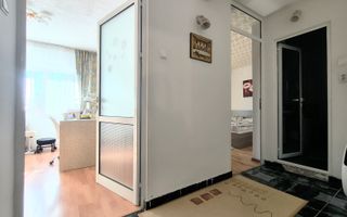 Apartament 3 camere // 80mp // boxa // Baicului Dna Ghica - Poză 16