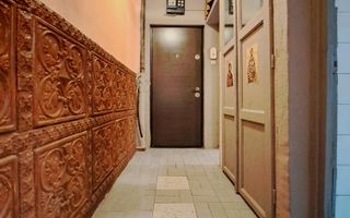 Apartament 2 camere | parter | Republicii | Nord | - Poză 3