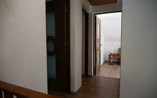 Proprietate Unică în Natură | Teren Mare + Intimitate Totală - Poză 18