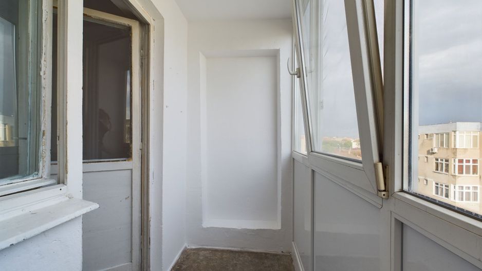 Oportunitate de Investiție! Apartament 2 camere - Zona Iosefin - Poză 8