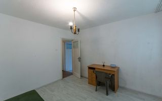 Giurgiului - Vigoniei nr. 8, Ap. 2 cam de inchiriat, comision 0% - Poză 8