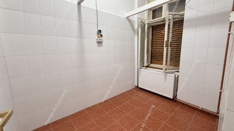 Spatiu comercial in Timisoara Comision 0% zona Sinaia- Piata Mocioni - Poză 9