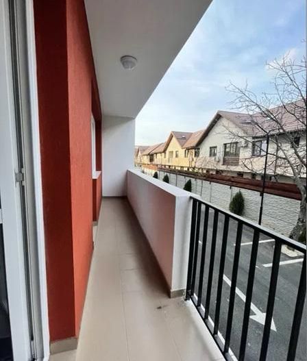 GARSONIERA - APARATORII PATRIEI, CENTRALA PROPRIE, BLOC NOU, MODERN - Poză 7