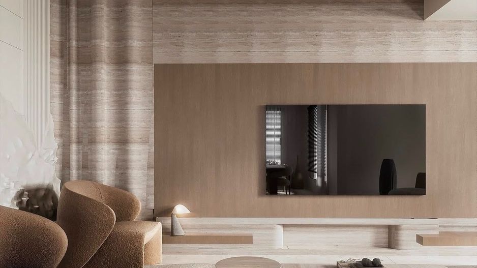 Oferta Lansare 2 camere  parcare bonus Metrou Teclu - Poză 3