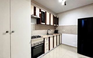Închiriere Apartament 2 Camere – Zona Moinești (Gorjului) Parcare - Poză 5