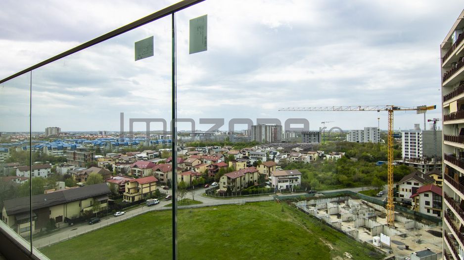 2 CAMERE // DRUMUL TABEREI // METROU // COMISION 0% // IMOZONE // COMERCIAL - Poză 12