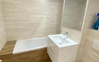 Etaj 1 4 camere  Complexul Studentesc-aproape de Sala Olimpia - Poză 33