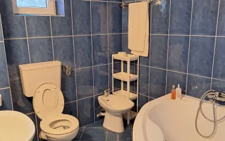 Casă individuală | Acces lac și ponton | Snagov - Poză 13