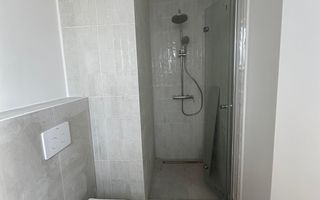 Complex Rezidențial Premium – Vile Individuale  Cuplate P+1+M - Poză 14