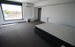 Apartament 4 camere de vanzare în zona Elisabetin - Poză 6