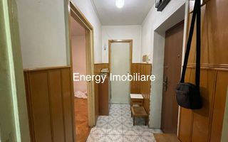 Apartament cu 2 camere, zona Dâmbul Pietros - Poză 7