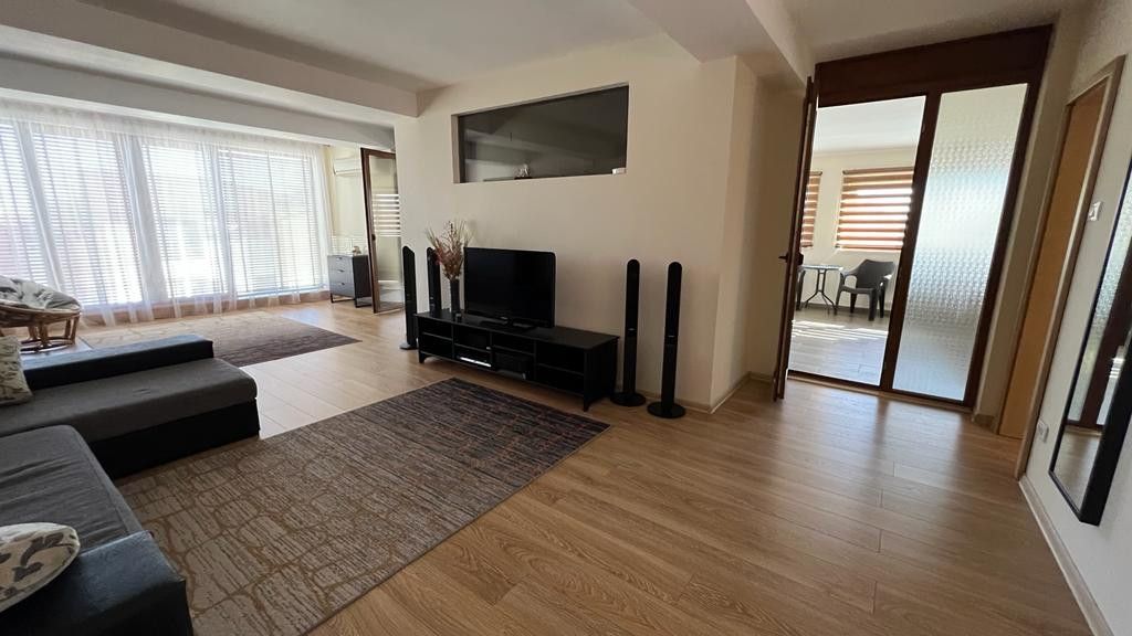 Imobil D+P+2E in Eforie Nord, langa Complexul Steaua de Mare - Poză 8