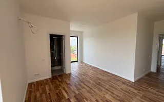 Bloc Boutique Premium în Pipera – Apartamente Cam - Comision 0 - Poză 15
