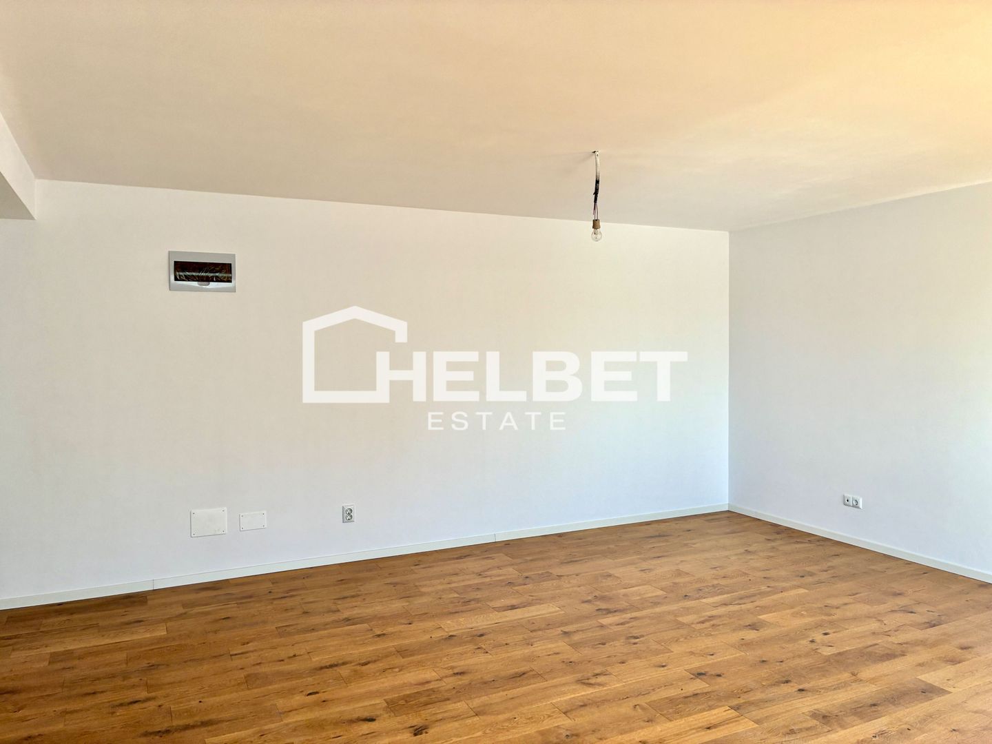 COMISION 0% / 3 camere / Curte / Sânpetru / 77 mp - Poză 9