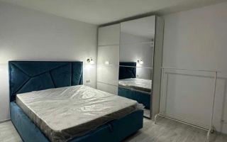 Garsonieră decomandată cu boiler – Lujerului, prima închiriere - Poză 1