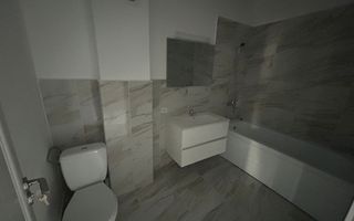 Apartament 3 camere de inchiriat NOU, prima inchiriere - Zona Arex - Poză 8