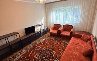 Soarelui| 2 camere| centrala proprie| 55 mp| etaj 1 | loc de parcare - Poză 9