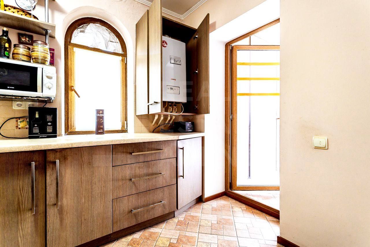 Vânzare, vilă, 4 camere, Vadul lui Vodă - Poză 10