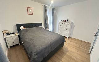 Casă P+1+pod de vânzare – 3 dormitoare, zona 23 August Otopeni, ansamblu - Poză 6
