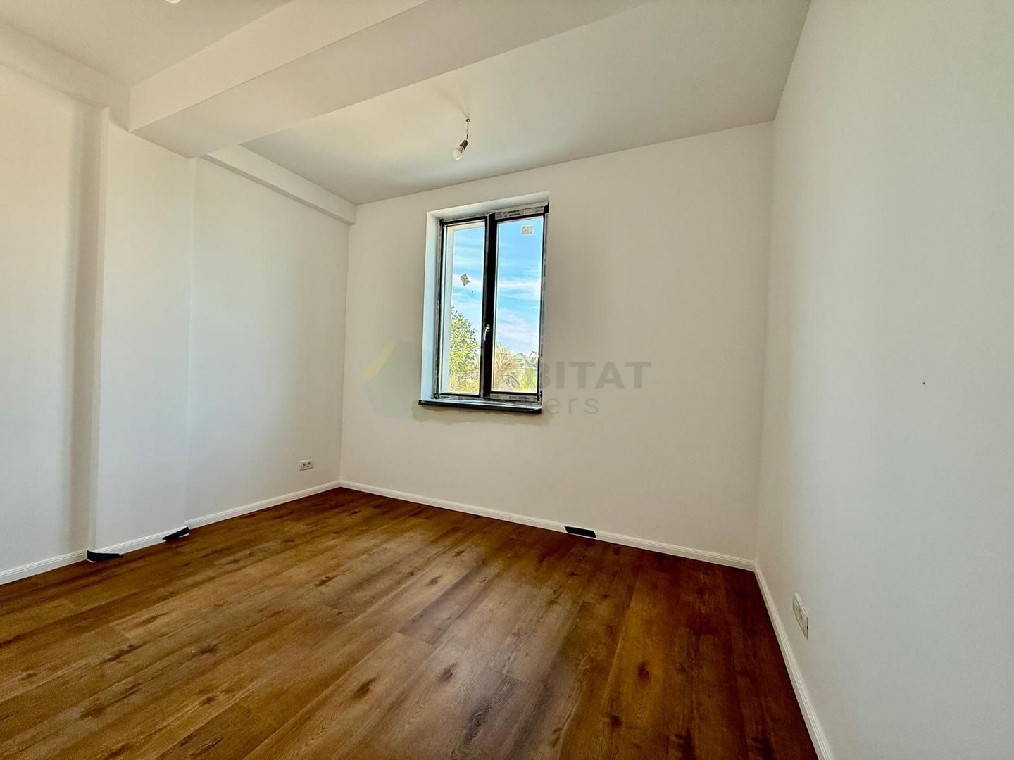 Sorescu Residence -Oferta Promotionala - 0 comision - Poză 5