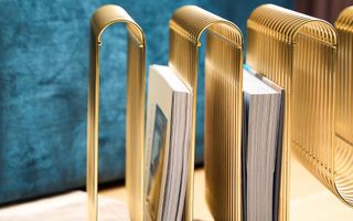 Herastrau apartament 3 Camere 2 bai 2 parcari design superb - Poză 13