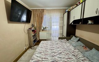 Apartament 2 camere de vânzare | Etaj 1 | Zona Micro 15 - Poză 7