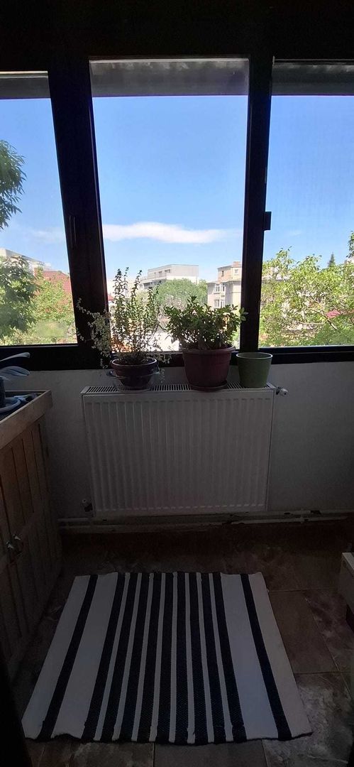 Apartament Pache Protopopescu / Foișorul de Foc - Poză 5