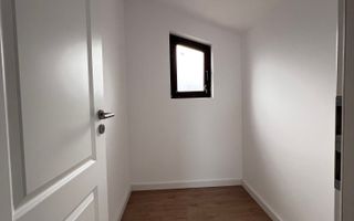 Casa Individuala Bucovăț 4 Camere - Poză 14