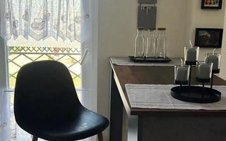 Apartament 2 camere  Giroc bloc nou - Poză 5