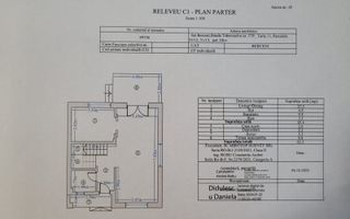 casa aviatorilor - Poză 2