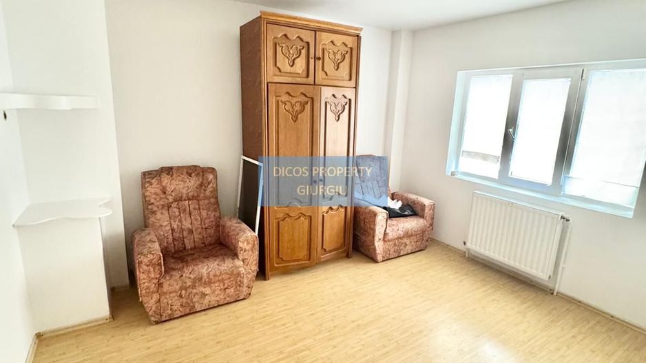 Apartament 3 camere de vânzare – Miron Nicolescu - Poză 5