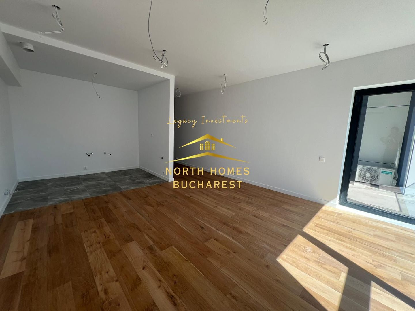 Apartament de vanzare -2 camere One Cotroceni Park-COMISION 0 - Poză 28