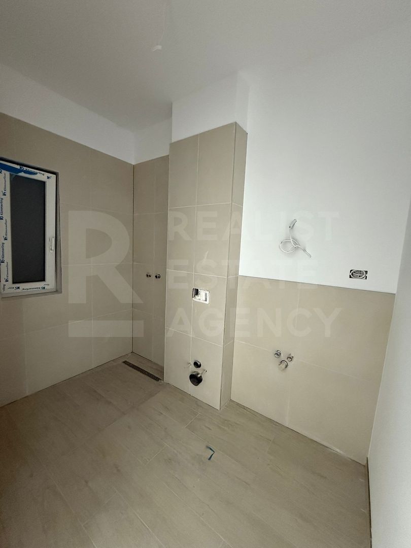 Vânzare, apartament, 2 camere, zona Torontalului, Timișoara - Poză 3