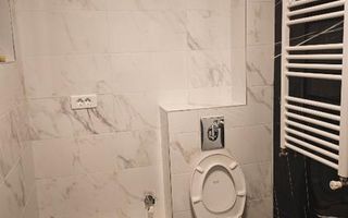 Apartament Universitate/Coltea - Poză 7