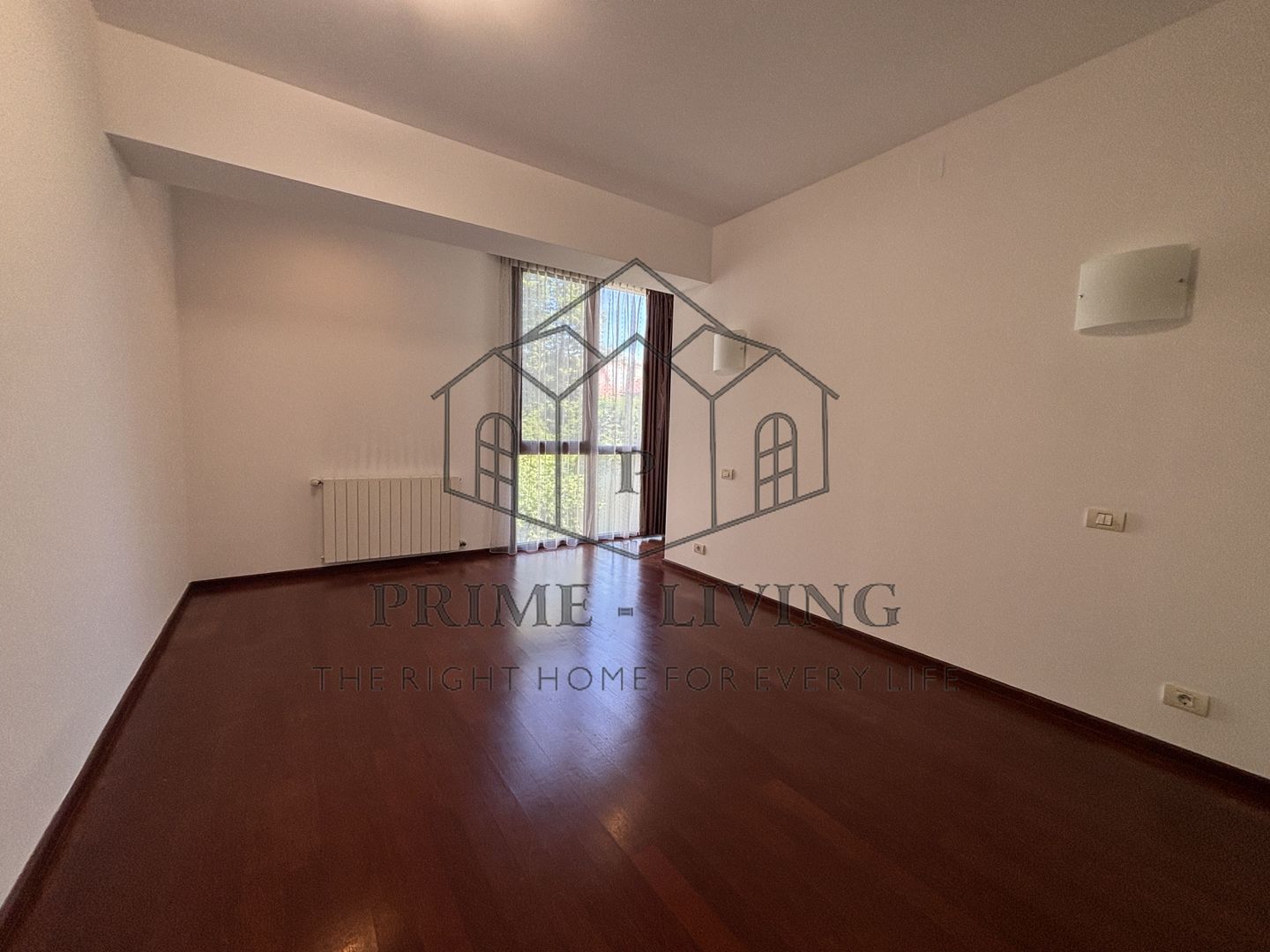 APARTAMENT DE LUX CU 4 CAMERE IN DOROBANTI CAPITALE - Poză 15