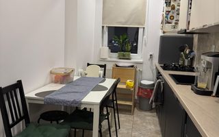 Apartament 3 camere in complex Avangarde City, Militari Residence - Poză 13