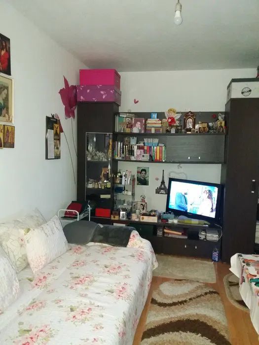 Apartament 3 dec SID,parter - Poză 4