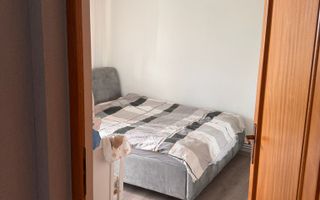 Apartament 2 camere – decomandat – zona Shopping Mall-V. Alecsandri. - Poză 11