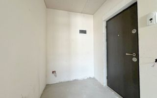 Apartament cu 2 camere dec.+terasa de 50 mp+boxa 5 mp.PRET REDUS! - Poză 14