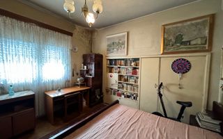 Vila Primaverii 300 mp utili teren 250 mp - Poză 12