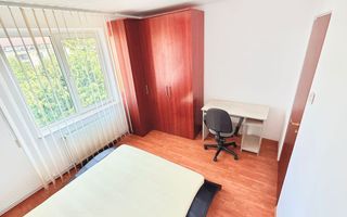 Apartament 2 Camere | Central | - Poză 5