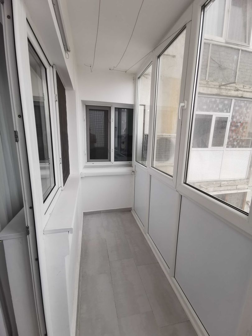Apartament  2 camere Tineretutlui - Poză 7