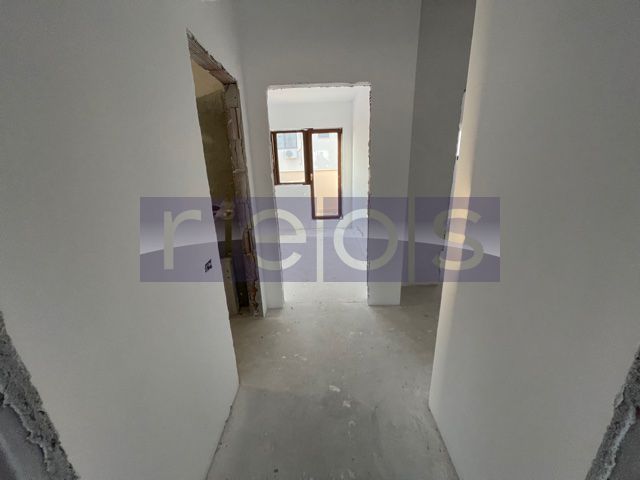 Penthouse 4 camere | vedere panoramica - Poză 5