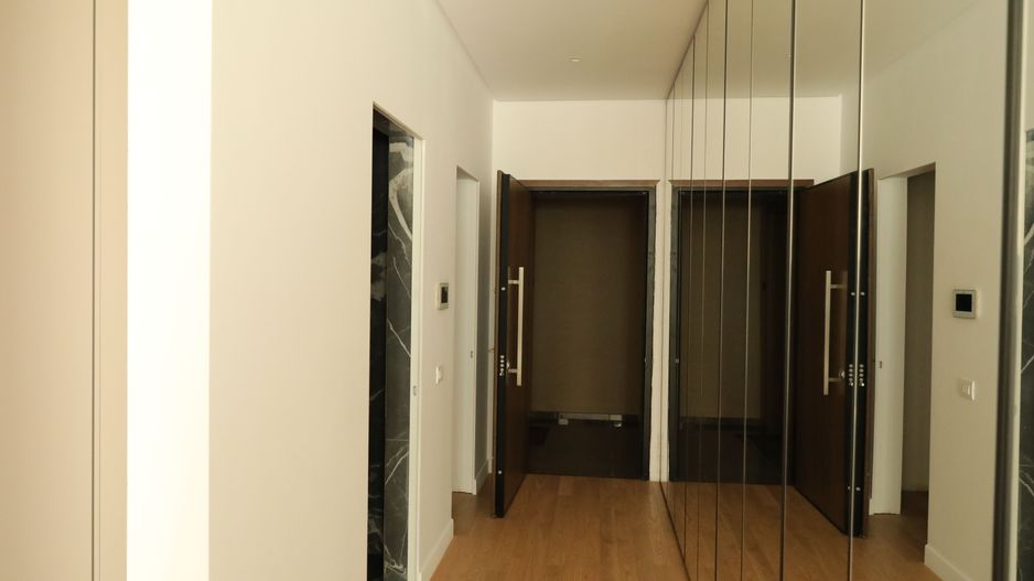 Rahmaninov Residence - Poză 11