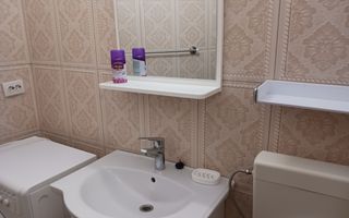 Apartament bd. Libertatii // Palatul Parlamentului - Poză 10