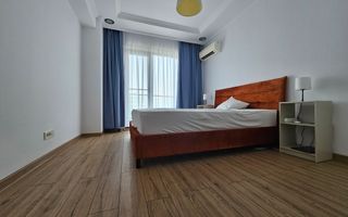 3 camere Iancu Nicolae British School - Poză 10